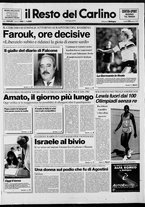 giornale/RAV0037021/1992/n. 166 del 22 giugno